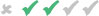 Rating 2 Rating 2