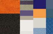 Colour Scheme B for Home Base, Library and Special Programs image