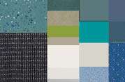 Colour Scheme C for Home Base, Library and Special Programs image