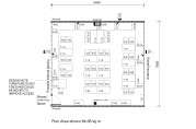 HS401.02	General Learning Space - Stand-alone - Type 2