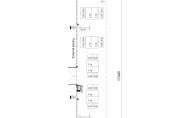 HS401.03	Shared Learning Space