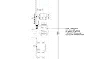 HS402.01 Shared Study Space