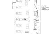 HS404.02 Science Laboratory - Type 1
