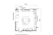HS404.04 Preparation - Science - Type 1 