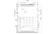 HS406.01	Performance Workshop