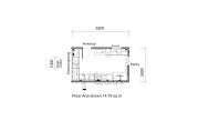 HS409.06 Kitchen - Preparation - Type 2