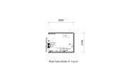HS409.08 Laundry 