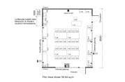 HS409.09 General Learning Space - Type 14