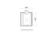 HS413.02 Project Store - Type 2