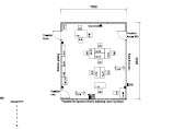 HS430.02 General Learing Space - IS/P