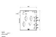 HS440.01 General Learning Space - BD/CD/ED
