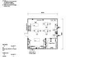 HS440.10 Multipurpose Space - BD/CD/ED Type 3 