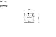 HS440.20 Project Store - BD/CD/ED - Type 4