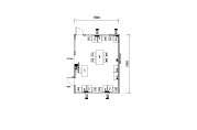 HS450.01 Independent Learning Space - Tutorial  