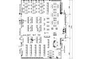 HS501.04 Library Main Area - Type 2