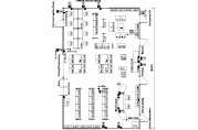 HS501.06 Library Main Area - Type 4