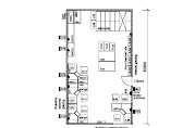 HS501.09 Library Administration - Type 1