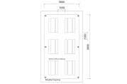 HS504.01 Outdoor Learning Space - Type 1