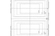 HS505.01 Games Court - Type 1