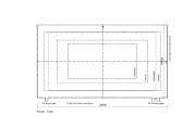 HS505.02 Games Court - Type 2