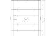 HS505.031 Games Field