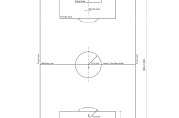 HS505.032 Games Field