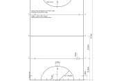 HS505.033 Games Field
