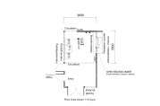HS601.02 Public Reception - Type 2