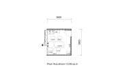 HS601.07 Deputy Principal