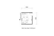 HS601.08 Interview / Office - Type 1