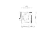 HS601.09 Interview / Office - Type 2