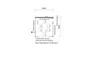 HS601.10 Interview / Meeting