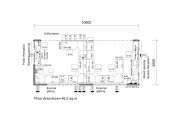 HS601.11 Administration - Clerical - Type 1