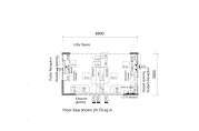 HS601.13 Administration - Clerical - Type 3