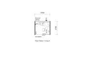 HS601.16 Administration - Executive - Type 3