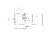HS601.18 Clinic - Boys