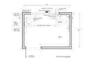 HS602.13 Access Toilet