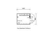 HS605.03 Garden Store
