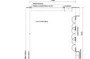 HS606.01 Covered Outdoor Space - Type 1