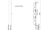 HS606.02 Covered Outdoor Space - Type 2