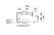 PS401.31 Practical Activities Area - Type 1