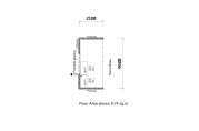 PS430-21 Withdrawal - Type 3
