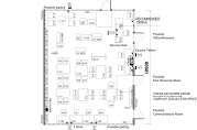 PS501.02  Library Main Area - Small School - Type 2