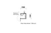 PS503.51	Sound Cupboard