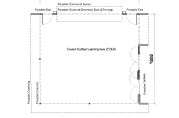 PS504.03 Covered Outdoor Space - Type 3
