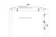 PS504.04 Covered Outdoor Space - Type 4