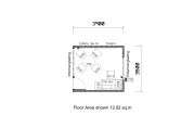 PS601.15	Interview/Office