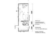 PS601.71	Community Clinic 