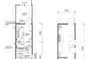 PS603.06 Access Shower/Toilet/Change - Type 2 