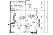 SSP430.02 Home Base - IS/P